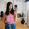 vanillaaa_23