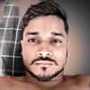 ibrahim.probashi