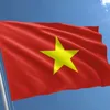 huyen.le3476