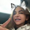 toco_bella59