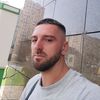 user8328868140924