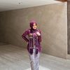 ig.dina_anggrainni
