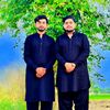 shahbaz.ghunia