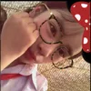 thuc_kawaii01