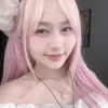 iuuuu0400