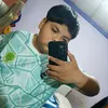 samir_condori
