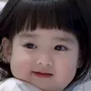 j.phung789
