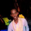 abdi.shakuur.cabd