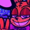fnaf_lover009