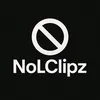 NoLClipz