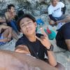 putra_chiples