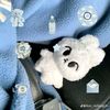 its.rillzz_iceuu