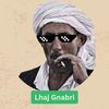 lhaj_gnabri