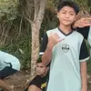 ramdanii.danzzz25