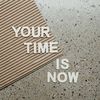 motivationline1095