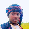 user27704781270263