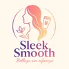sleekysmooth.official