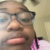 mckenzie_123987