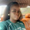 femme.noire137