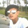 sufyanbaru998gmail