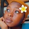 princess.diva813