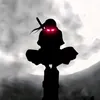 ahmadmaxded5