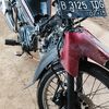sentot.wijaya36