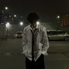 for_ha3