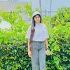 hiru1497