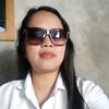 damar.tri.winata