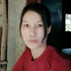 user88879169183753