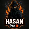 hasanpro718