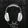 AHMED ميوزك 🎧🎤