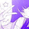 qil_024