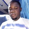 seressangare40