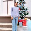 bishnu.stha977