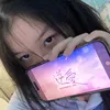 chuoiichuoiii