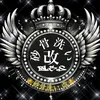 user1714916757959
