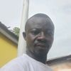networkglover.tet