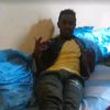 obsaa.ebrahim