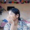 saniswasti22