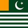 sinansheikh2