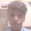 shahidkhan.8046