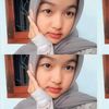 zzallfaaa2
