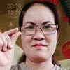 th.h.phng57