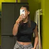trprdd