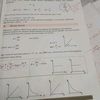 phycsis_teacher7