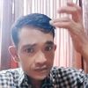 yani.maulana