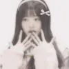 cutecoregirle