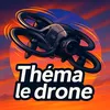 thma.le.drone